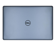 Dell Inspiron 5570 i7-8550U/16GB/256/Win10 R530 Blue - 477875 - zdjęcie 6